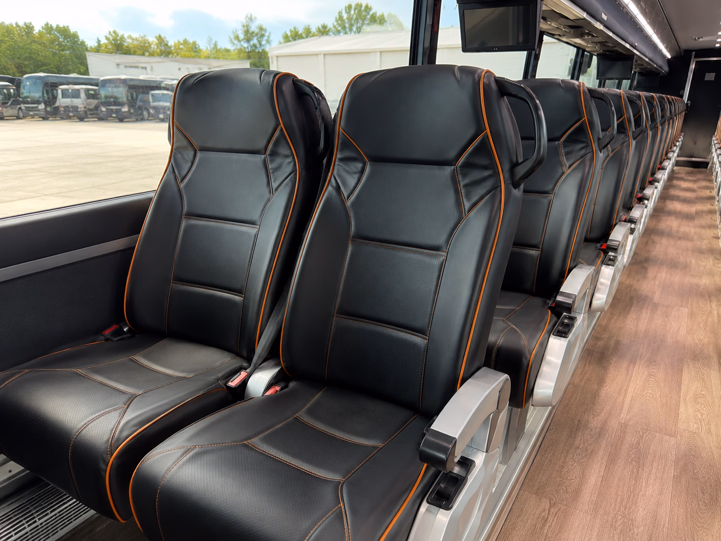 airport transfers between orf norfolk and virginia beach