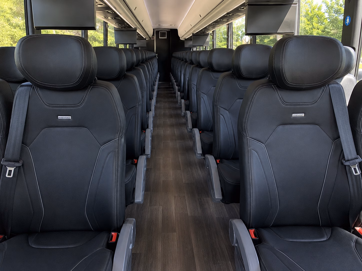 festival and big event transportation in chesapeake