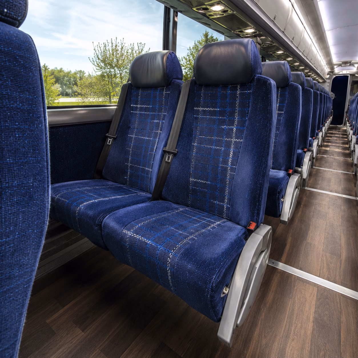 wedding weekend transportation to elberon and beyond
