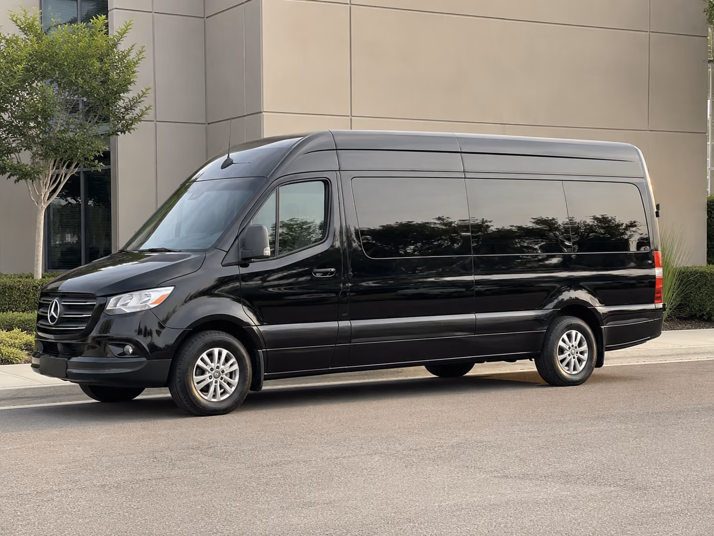 winery tour bus rentals from chesapeake to elberon